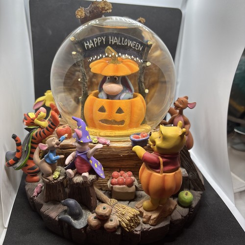 Disney winnie the pooh - winnie,