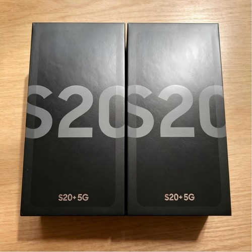 Samsung galaxy s20 plus - galaxy, (5g)