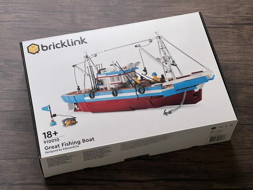 Lego 910010 bricklink - -,