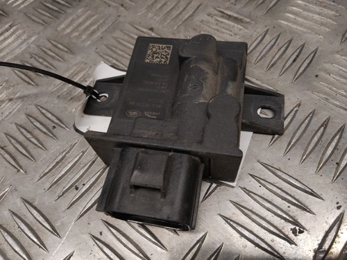 Range rover sport diesel - range,