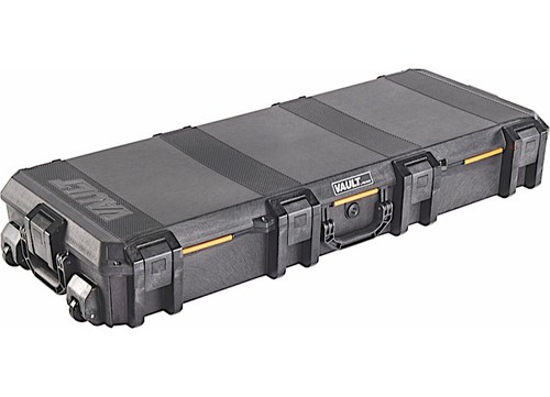 Pelican vcv730 0000 - pelican, vcv730-0000-blk