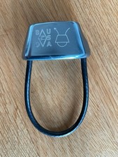 BCD 0800 Belay Device