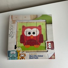 J’adore Paris Who’s Who