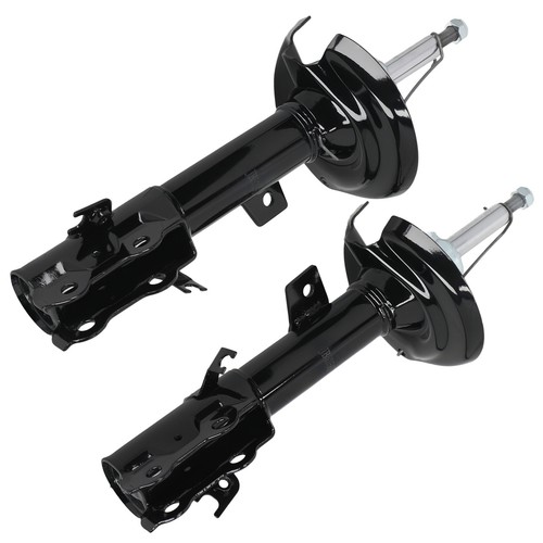Front shock absorbers shocks - shock,