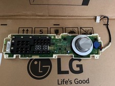 Genuine LG Display Board From