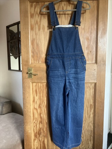 Ladies white stuff denim - ladies,