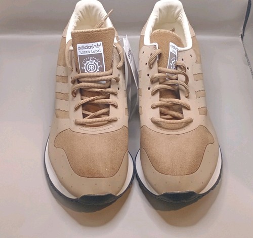 Adidas kzk cntr - adidas,