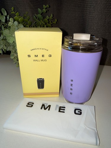 Insulated travel mug with lid - insulated,