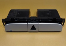 Drawer Compartment Dashboard