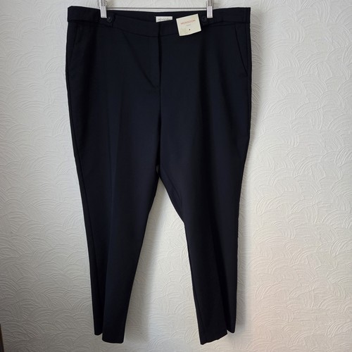 Bnwt monsoon womens - bnwt,