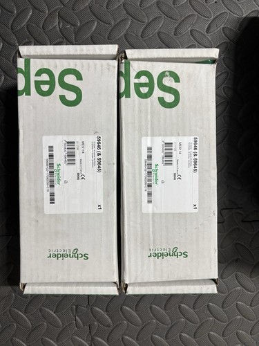 Schneider electric 59646 59645 - electric,