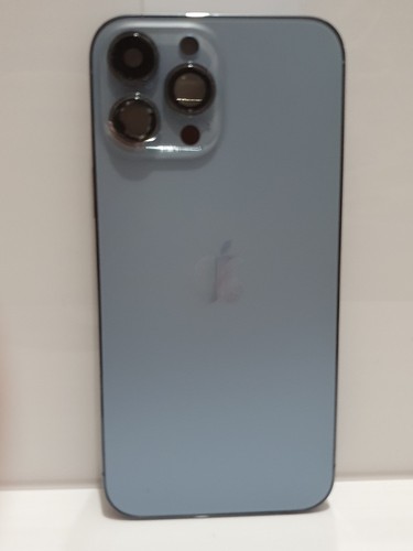 Genuine apple iphone - apple,