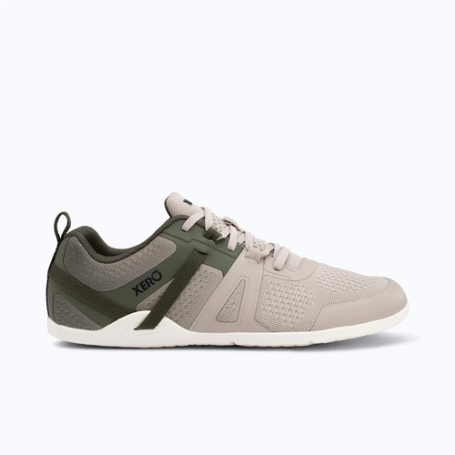 Xero shoes prio neo - prio,