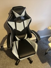 Gaming chair swivel - gaming,
