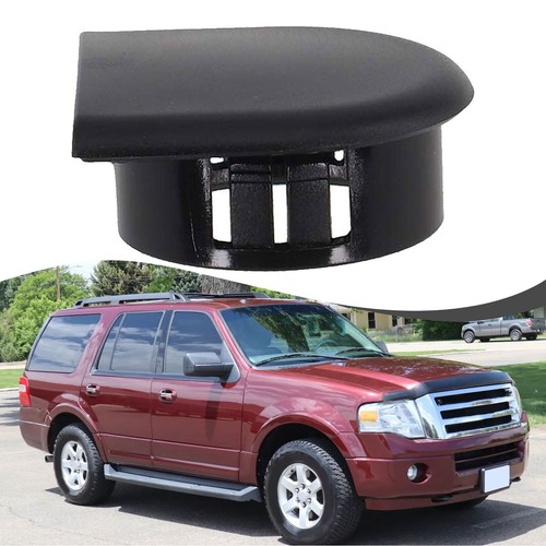 Wiper cap for lincoln - for,