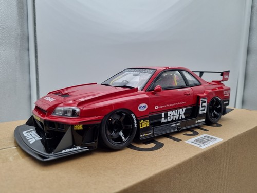 Nissan skyline silhouette - skyline,