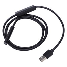 Wireless Endoscope Phone WiFi