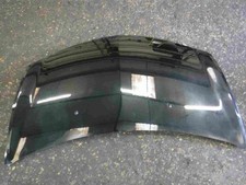 Renault Clio MK3 2009-2012