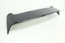 Original spoiler tailgate Kia