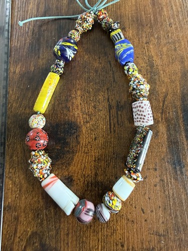 Vintage antique venetian - vintage,