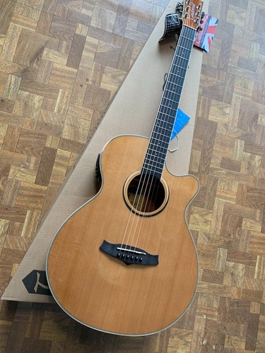 Tanglewood winterleaf tw4cena - winterleaf,