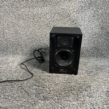 TDL Electronics Vintage