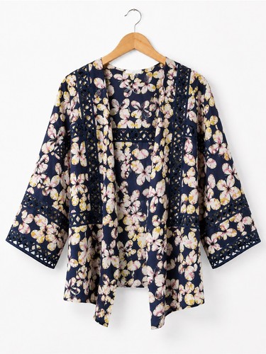 Anthropologie meadow rue - anthropologie,