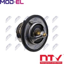 THERMOSTAT COOLANT CTM-KA-000 FOR KIA PRO/CEE'D/Hatchback/Van/CEED/Combi RIO