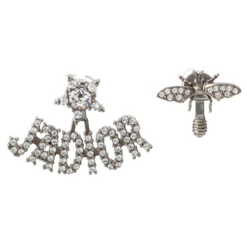 Dior jadior bee rhinestone - dior,
