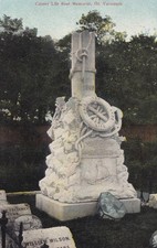 Gt Yarmouth, Norfolk, "Caister