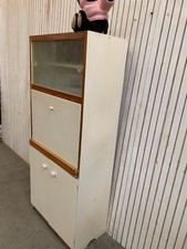 Retro Original 50s English