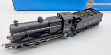 Airfix / Mainline OO Gauge LMS