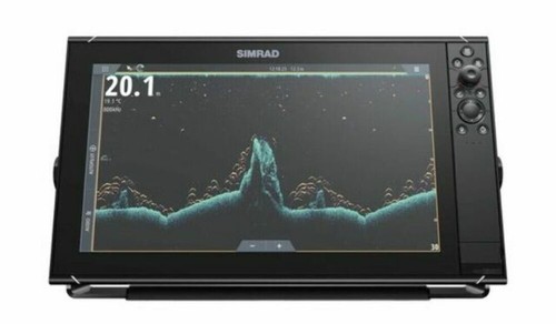 Simrad 15404 001 nss16 - 15404-001,