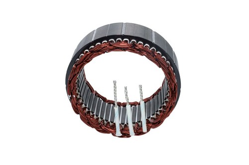 Generator alternator parts - generator/,