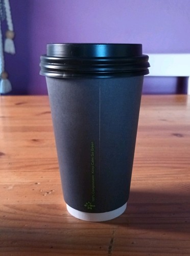 16oz large eco - 16oz,