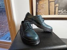 Brand New Dark green Womens