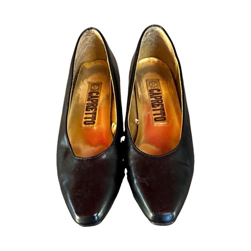 Carpetto women black - women’s,