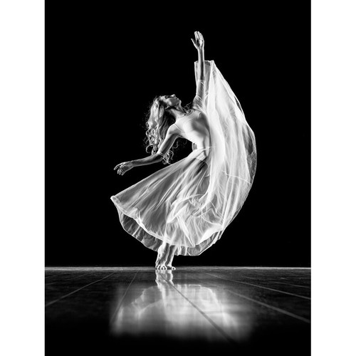 Hofmann ballerina tarchick - hofmann,