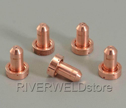 5pcs thermal dynamics sl60 - 5pcs,