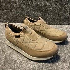 Teva Ember Commute Slip On