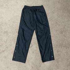 Nike Golf Storm Fit Pants Rain