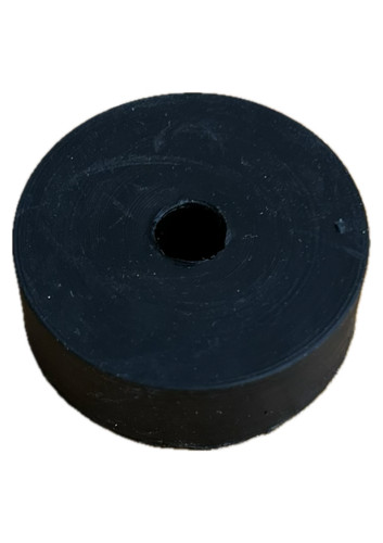 Seat cushion rubber for bmw - cushion,,