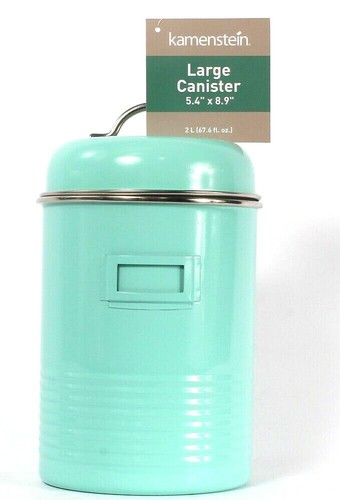One kamenstein large - 2,