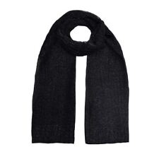 Glitter Scarf Metallic Lightweight Long Neck Scarves for Women