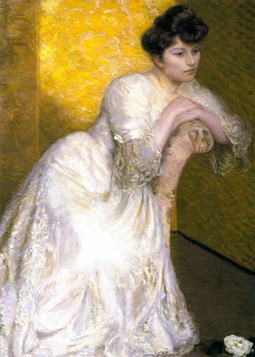 Lilla perry the - perry, yellow