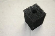 Kockney KOI YAMITSU Pre Filter