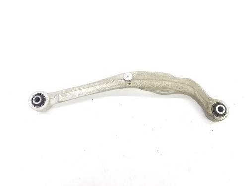 55120jd04a 55120jd00b rear - 55120jd00b,