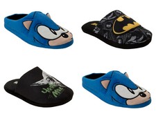 Mens official character slip - mens,