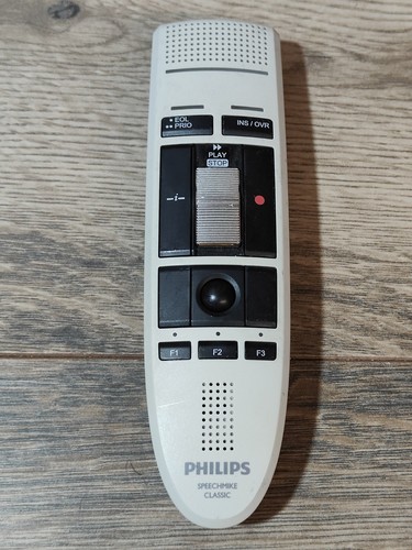 Philips lfh3220 usb - philips,