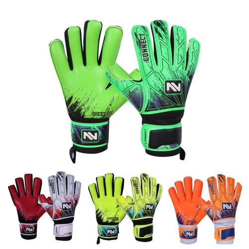 Connect football goalkeeper - connect,